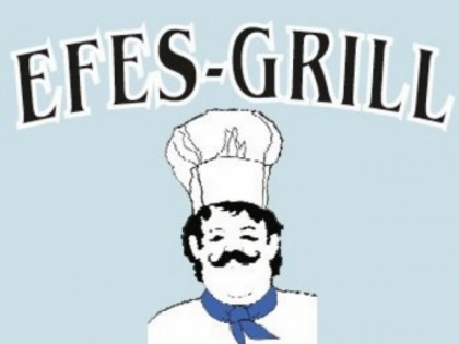 Фото: Efes Grill